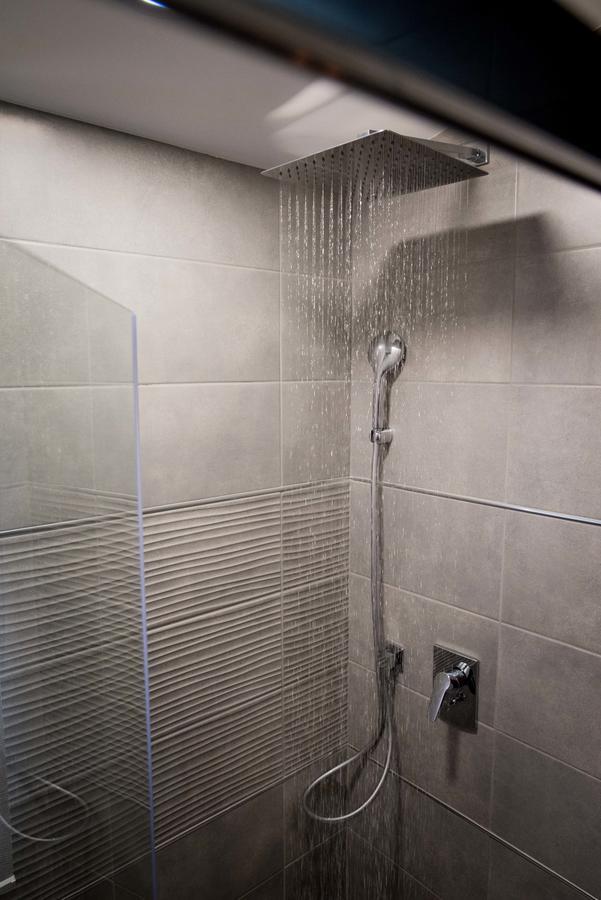 Lct Blue Lions Apartments Подстрана Екстериор снимка